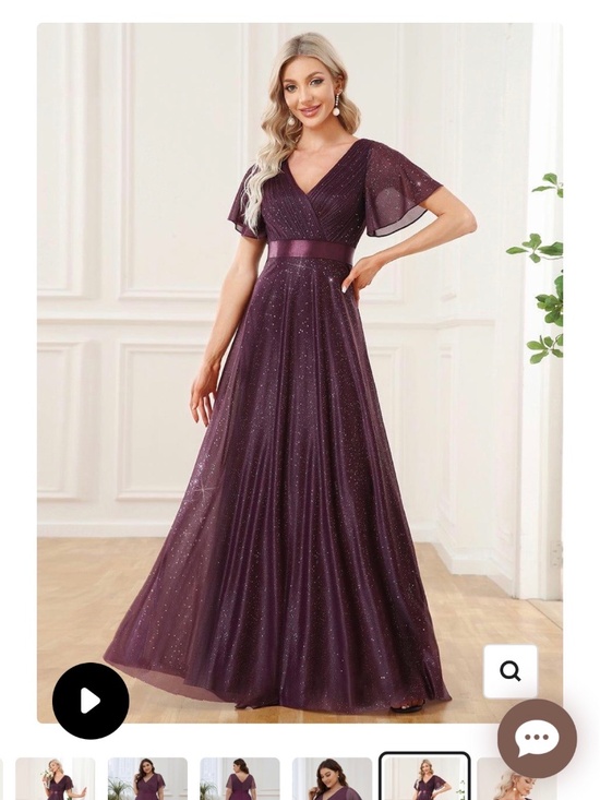 Ever Pretty Dresses & Skirts - Ever LIORÉ